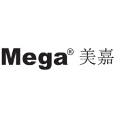 Megatrade International's Logo