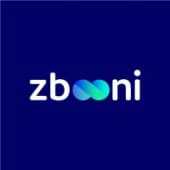 Zbooni's Logo