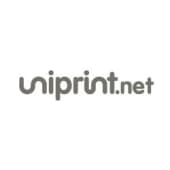 UniPrint.net's Logo