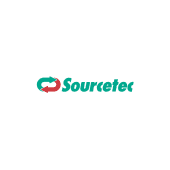 Sourcetec Industries's Logo