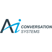 Ai Conversation Systems's Logo