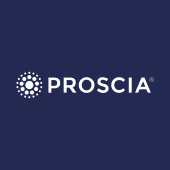 Proscia's Logo