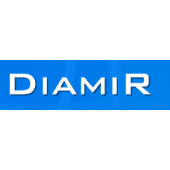 DiamiR's Logo