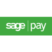 Sage Pay's Logo