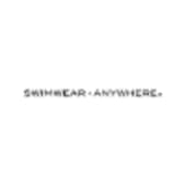 Swimwear Anywhere's Logo