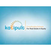 Katipult's Logo