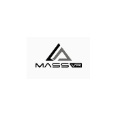 MassVR's Logo