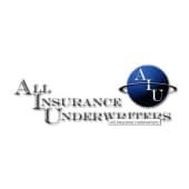 All Insurance Underwriters's Logo