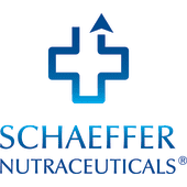 Schaeffer Nutraceuticals's Logo