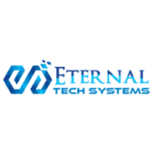 Eternal Tech Systems's Logo