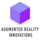 Augmented Reality Innovations's Logo