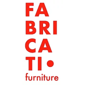 Fabricati's Logo