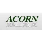 Acorn Technologies's Logo