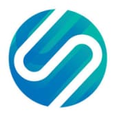 Spexi Geospatial's Logo