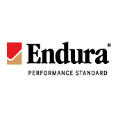 Endura Products's Logo