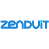 ZenduIT's Logo