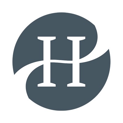 Highgate Systems's Logo