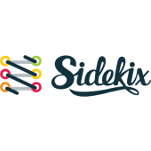 Sidekix's Logo