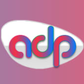 App Development Pros's Logo