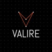 Valire's Logo