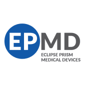 Eclipse Prism Medical Devices Pvt. Ltd.'s Logo