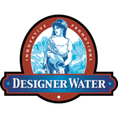 Designer Water USA, Inc.'s Logo