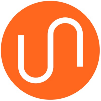 Unity Systems Integration's Logo