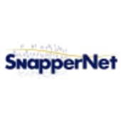 SnapperNet's Logo