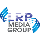 LRP Media Group's Logo