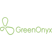 GreenOnyx's Logo