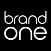 Brand One Group's Logo