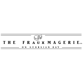 The Frauxmagerie's Logo