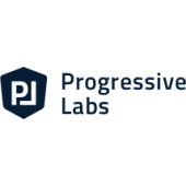 Progressive Labs's Logo