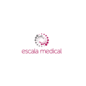 Escala Medical's Logo