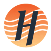 Hoover Pumping Systems's Logo