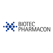 Biotec Pharmacon ASA's Logo