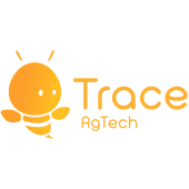 Trace AgTech's Logo