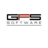 GFS Software's Logo