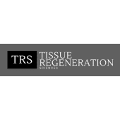 Tissue Regeneration Sciences's Logo