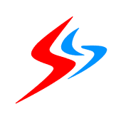 SPORTS SENSING's Logo