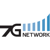 7G Network's Logo