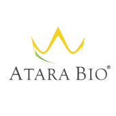 Atara Biotherapeutics's Logo