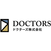 DOCTORS's Logo