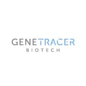 Genetracer Biotech's Logo