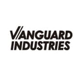 Vanguard Industries's Logo