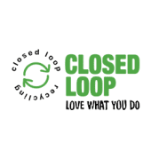 Closedloop Solutions's Logo