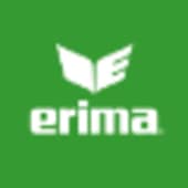 erima GmbH's Logo