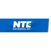 NTE Electronics's Logo