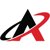 Ambit Software Logo