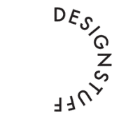 Designstuff's Logo